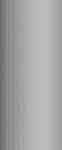 Kątownik równoramienny aluminiowy Cezar 2m 3/3cm