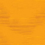 Drewnochron Extra do drewna 2,5L Sosna