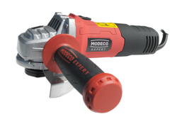 Szlifierka kątowa MODECO 850W 125mm
