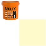 Tynk silikonowy Bolix SIT 1,5mm 08G 25kg