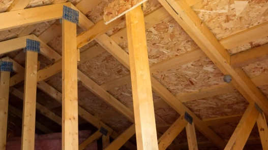 Zszywacz ręczny RL140 metalowy zakres 6-10 mm