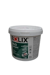 Bolix GLO preparat glono i grzybo odporny 5l