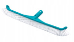 Szczotka do czyszczenia basenu BESTWAY