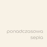 Dulux Easycare Plus 2,5l Ponadczasowa sepia
