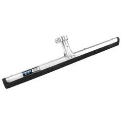 Ściągaczka guma do ściągania wody 90cm