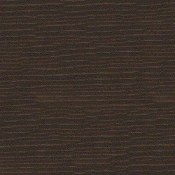 Drewnochron Extra do drewna 0,75L Palisander