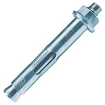 Kotwa do betonu Fischer FSL 10/59 B