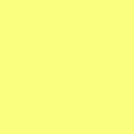 Farba elewacyjna silikonowa Bolix SIL 18L 03E