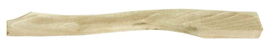 Trzonek do siekiery 60 cm