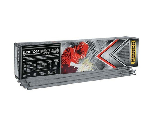 Elektroda ERC499 FI 4 MODECO