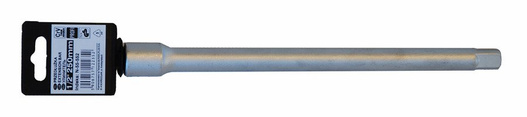 Przedłużka 1/2 x 250mm MODECO