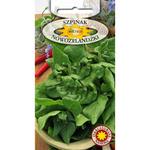 Nasiona Szpinak Nowozelandzki 5g