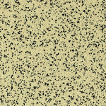 Tynk mozaikowy Deko M TM0 1,5mm 25kg Kolor 114 Atlas