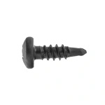 Wkręt samowiercący 3,5x9,5mm 1000 szt