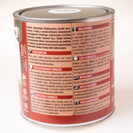 Lakierobejca Sadolin 2,5 l ciemny dąb