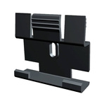 Klamry uchwyty mocujące do Vigo, Tore Arbiton