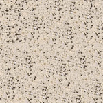 Tynk mozaikowy Deko M TM0 1,5mm 25kg Kolor 702 Atlas