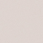 Caparol AmphiSilan K15 tynk silikonowy Mocca 16