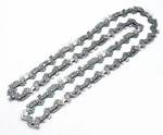 Łańcuch tnący 38cm 3/8" 1,5mm 56zęby MAKITA