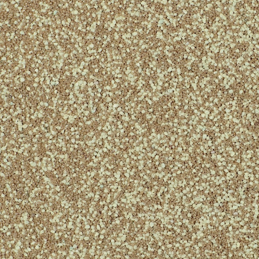 Tynk mozaikowy Deko M TM0 1,5mm 25kg Kolor 214 Atlas