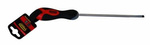Wkrętak płaski 5,0x150mm MODECO