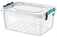 Pojemnik spożywczy Multi Box 8 L