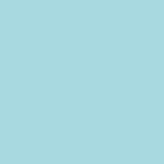 Farba lateksowa Tikkurila Optiva 5 H366 9L
