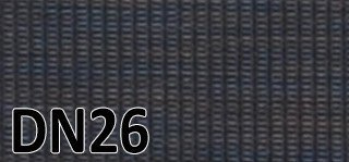 Roleta dzień noc 80 x 150 kolor wenge