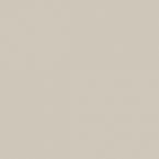 Fuga epoksydowa Kerakoll Fugalite Eco Perłowoszara 3kg