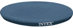 Pokrywa basenowa Easy Set 305cm INTEX