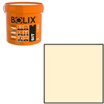 Tynk silikonowy Bolix SIT 1,5mm 06G 25kg