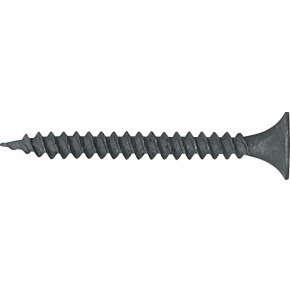 Wkręty do blachy KOELNER BFS-3535 150 szt.