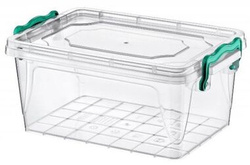 Pojemnik spożywczy Multi Box 3 L
