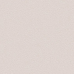 Caparol AmphiSilan K15 tynk silikonowy Mocca 16