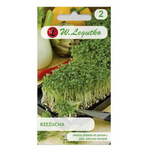 Nasiona Rzeżucha 10g