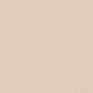 Caparol AmphiSilan K15 tynk silikonowy Marone15