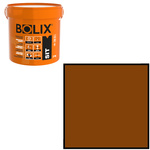 Tynk silikonowy Bolix SIT 1,5mm 19A 25kg