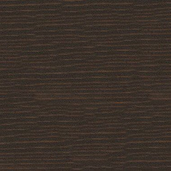 Drewnochron Extra do drewna 4,5L Palisander