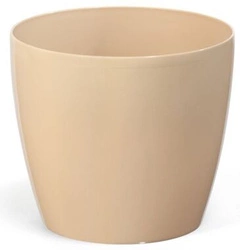 Osłonka Magnolia 210 cappuccino