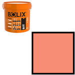 Tynk silikonowy Bolix SIT 1,5mm 13C 25kg