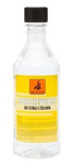 Odrdzewiacz do stali i żeliwa Dragon 0,5L