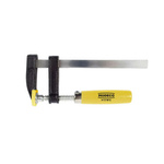 Ścisk stolarski 300x50mm Modeco