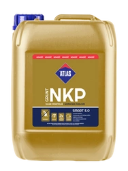Atlas Grunt NKP 5kg