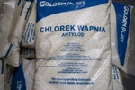 Chlorek Wapnia Antylód 5kg