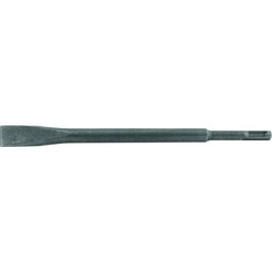 Przecinak płaski SDS+ 20x250mm,CR-V