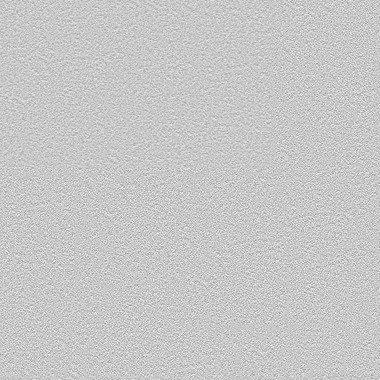 Caparol AmphiSilan K15 tynk silikonowy Granit 50