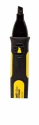 Marker Stanley FatMax XTREME Ścięty