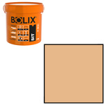 Tynk silikonowy Bolix SIT 1,5mm 19D 25kg