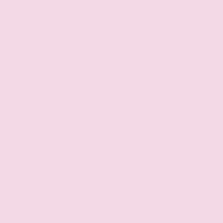 Farba lateksowa Tikkurila Optiva 5 F338 9L