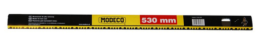 Brzeszczot do piły ramowej 530mm MODECO